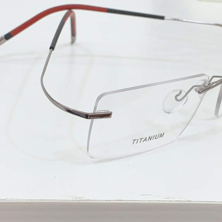 Picture of Silhouette Sunglasses _SKUfw64812312fw